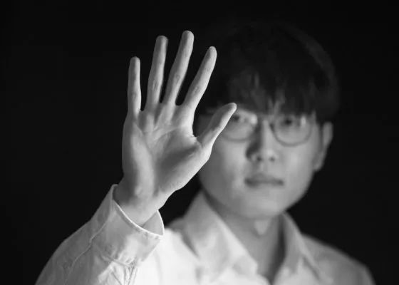 三级av在线